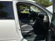 2023 Toyota Tundra 4WD SR5 Pickup