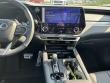 2023 LEXUS RX RX 500h F SPORT Performance SUV