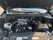 2024 Volkswagen Atlas Cross Sport 2.0T SE w/Technology SUV