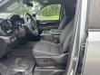 2023 Chevrolet Silverado 1500 RST Pickup
