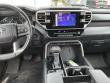 2025 Toyota Tundra 4WD SR5 Pickup