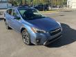 2019 Subaru Crosstrek Limited SUV