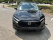 2024 Honda CR-V EX SUV