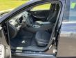 2023 Chevrolet Malibu LT Sedan