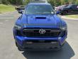 2025 Toyota Tacoma 4WD TRD Sport Hybrid Pickup