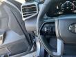 2026 Toyota Sequoia Platinum SUV