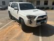 2023 Toyota 4Runner TRD Off Road Premium SUV