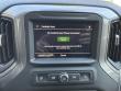2025 Chevrolet Silverado 1500 Work Truck Pickup