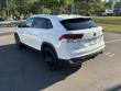 2023 Volkswagen Atlas Cross Sport 3.6L V6 SE w/Technology SUV