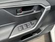 2025 Toyota RAV4 Hybrid LE SUV