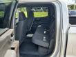 2021 GMC Sierra 1500 Elevation Pickup
