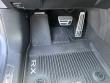 2023 LEXUS RX RX 500h F SPORT Performance SUV