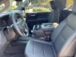 2025 Chevrolet Silverado 1500 Work Truck Pickup