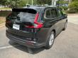 2024 Honda CR-V EX SUV