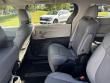 2023 Toyota Sienna Limited Minivan