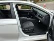 2026 Toyota Camry LE Sedan