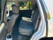 2015 GMC Yukon SLE SUV