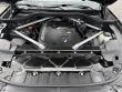 2026 BMW X5 xDrive40i SUV