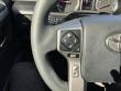 2023 Toyota 4Runner TRD Sport SUV