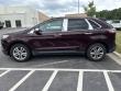 2020 Ford Edge SEL SUV