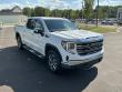 2024 GMC Sierra 1500 SLT Pickup