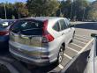 2015 Honda CR-V LX SUV
