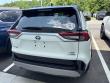 2022 Toyota RAV4 Hybrid XSE SUV