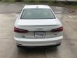 2025 Audi A6 Sedan Premium Sedan