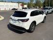 2025 Honda HR-V EX-L SUV