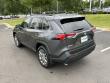 2025 Toyota RAV4 XLE Premium SUV