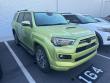 2023 Toyota 4Runner TRD Sport SUV