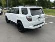 2022 Toyota 4Runner SR5 Premium SUV