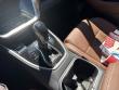 2023 Subaru Outback Touring XT SUV