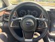 2023 Subaru Outback Touring XT SUV