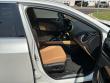 2025 LEXUS NX NX 350 Premium SUV