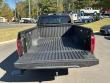 2025 Toyota Tundra 4WD 1794 Edition Pickup