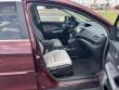 2015 Honda CR-V EX-L SUV