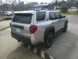 2025 Toyota 4Runner Hybrid TRD Off Road Premium SUV