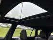 2018 Toyota RAV4 Hybrid SE SUV
