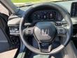 2024 Honda Accord Hybrid EX-L Sedan