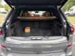 2026 BMW X5 xDrive40i SUV