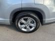 2015 Toyota Highlander Limited SUV
