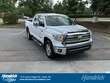  Toyota Tundra 2WD Truck
