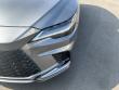 2023 LEXUS RX RX 500h F SPORT Performance SUV