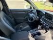 2026 Honda Civic Sport Hatchback