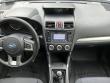 2018 Subaru Forester SUV