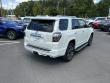 2023 Toyota 4Runner Limited SUV