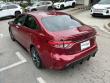 2026 Toyota Corolla SE Sedan