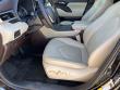 2022 Toyota Highlander XLE SUV