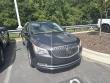 2014 Buick Lacrosse Leather Sedan